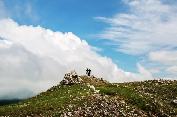 San Miguel de Aralar