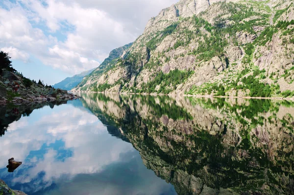 Crystall Water — Stock Photo, Image