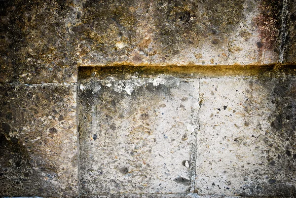 Fondo de pared de piedra de Adobe —  Fotos de Stock