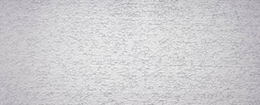 Düzensiz geometrik beyaz arkaplan dokusu