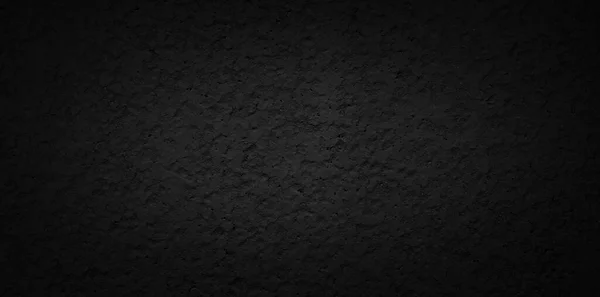 Irregular Geometric Dark Background Texture — Stock Photo, Image