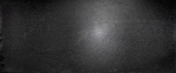 Абстрактний Панорамний Сірий Металевий Фон Фон — стокове фото