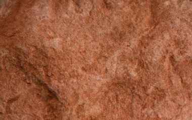 Taş dokusu yüzeyi. Seçili odak. Arkaplan ve doku için