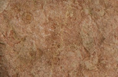 Taş dokusu yüzeyi. Seçili odak. Arkaplan ve doku için