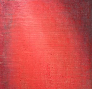 Pembe desenli ahşap yüzey