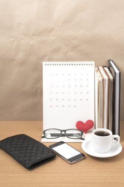 ahşap ofis masaları