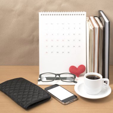 ahşap ofis masaları