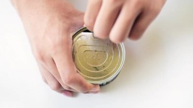 Açık meyve olabilir