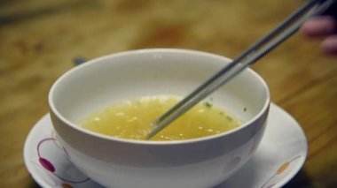 erişte anlık erişte