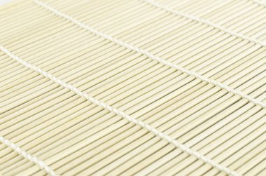 Suahi yastık yakın çekim