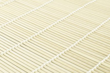 Suahi yastık yakın çekim