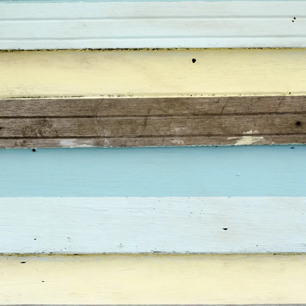 renkli ahşap duvar kağıdı