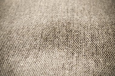 kahverengi çanta satır arkaplanı