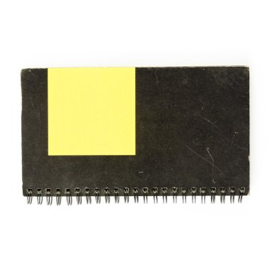 defter ve posta o