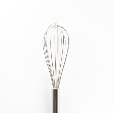 yumurta çırpma teli