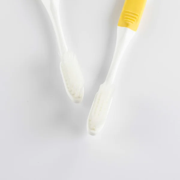 Tooth brush — Stock Photo, Image