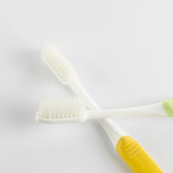 Tooth brush — Stock Photo, Image