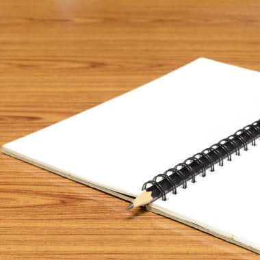 defter ve kalem
