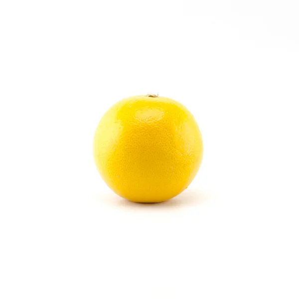 Frutta arancione — Foto Stock