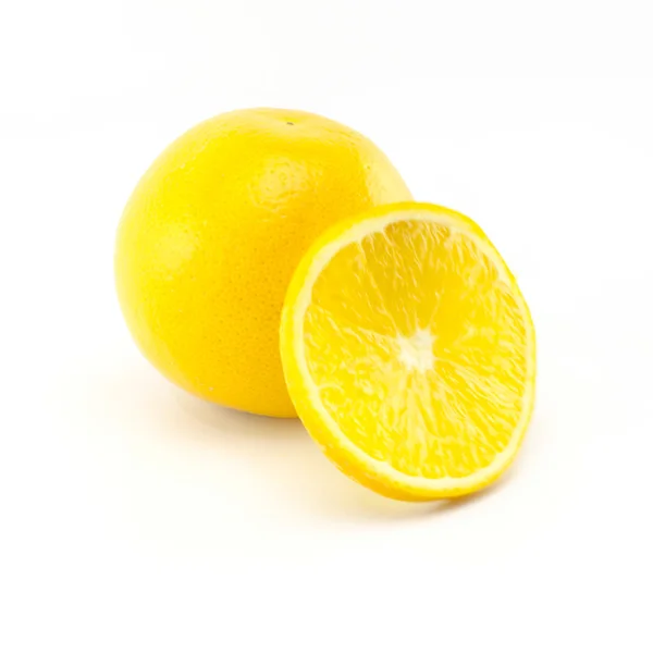 Fructe portocalii — Fotografie, imagine de stoc