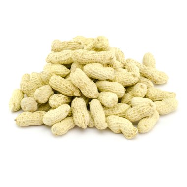 kavrulmuş yer fıstığı 