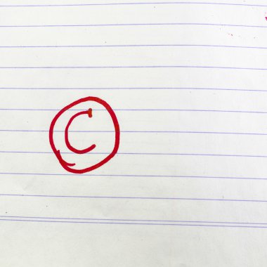 sınıf c