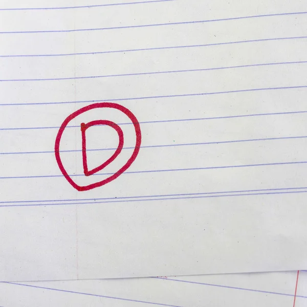 sınıf d