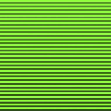 Yeşil sokak satırını arka plan