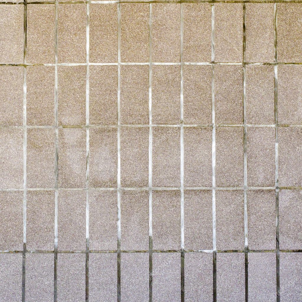 ammza12