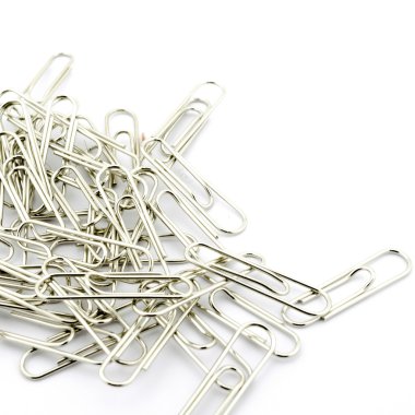 beyaz izole beyaz izole bazı Klipler