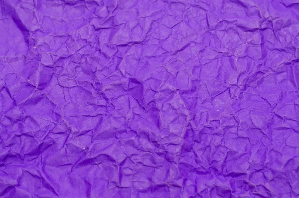 Purple Paper Background Stock Photo by ©thinglass 37385713