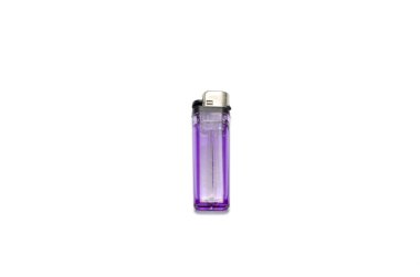 hafif izole