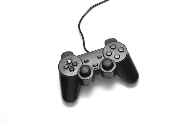 Video game controller — Stock Photo, Image