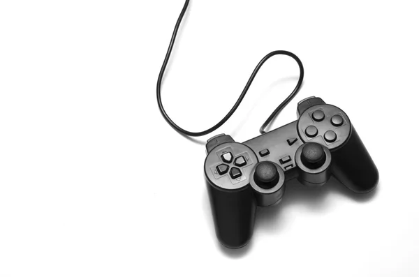 Video game controller — Stock Photo, Image