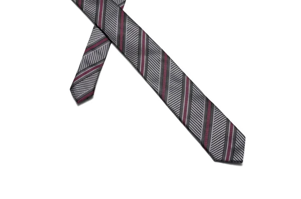 Neck tie — Stock Photo, Image