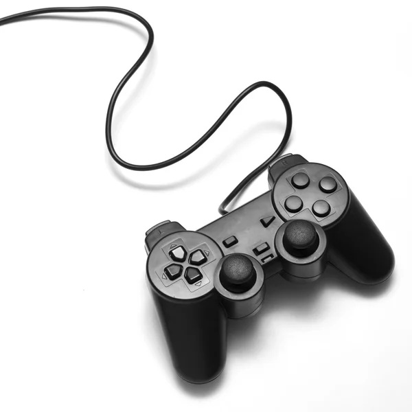 Video game controller — Stock Photo, Image