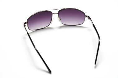 moda güneş gözlüğü