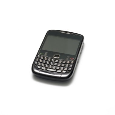 eski cep telefonu