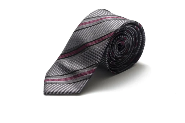 Szyi krawat — Zdjęcie stockowe