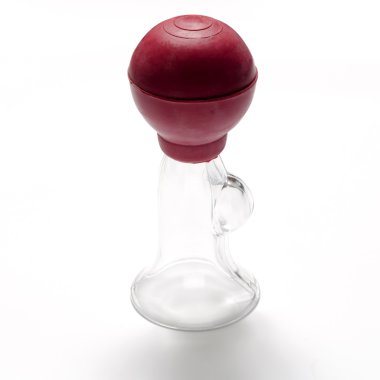 Anne sütü pompalama