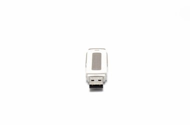 Küçük Usb götürmek