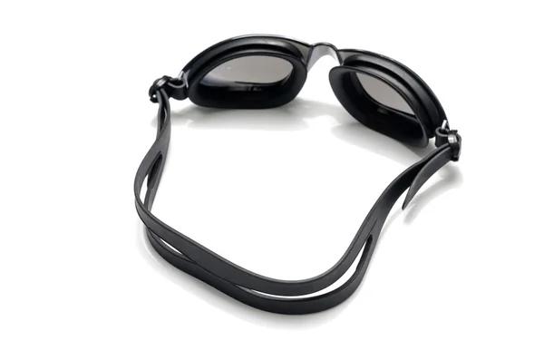 Small Swimming goggles — Stock Photo, Image