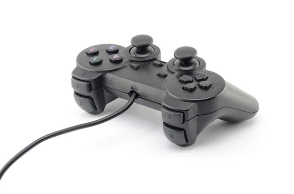 Controller di gioco — Foto Stock