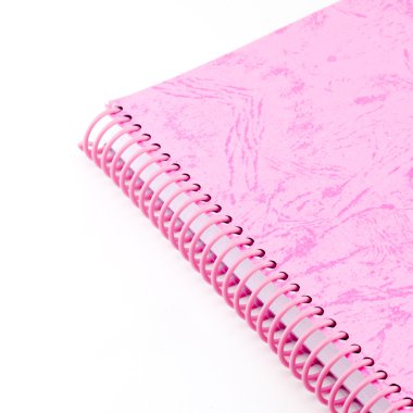 izole defter