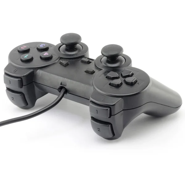 Controller di gioco — Foto Stock