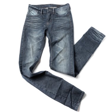 kot pantolon