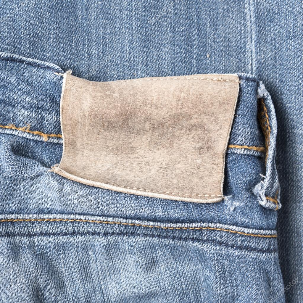 Etiket: jean pantolon Etiket: jean pantolon