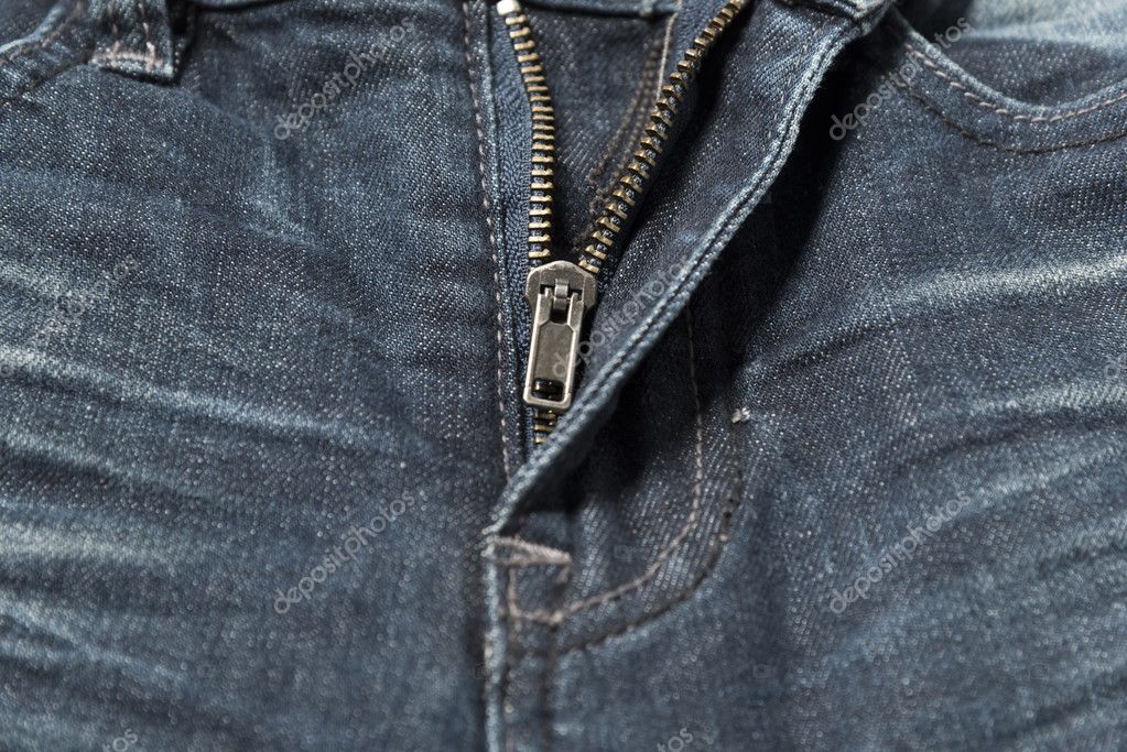 jean zip