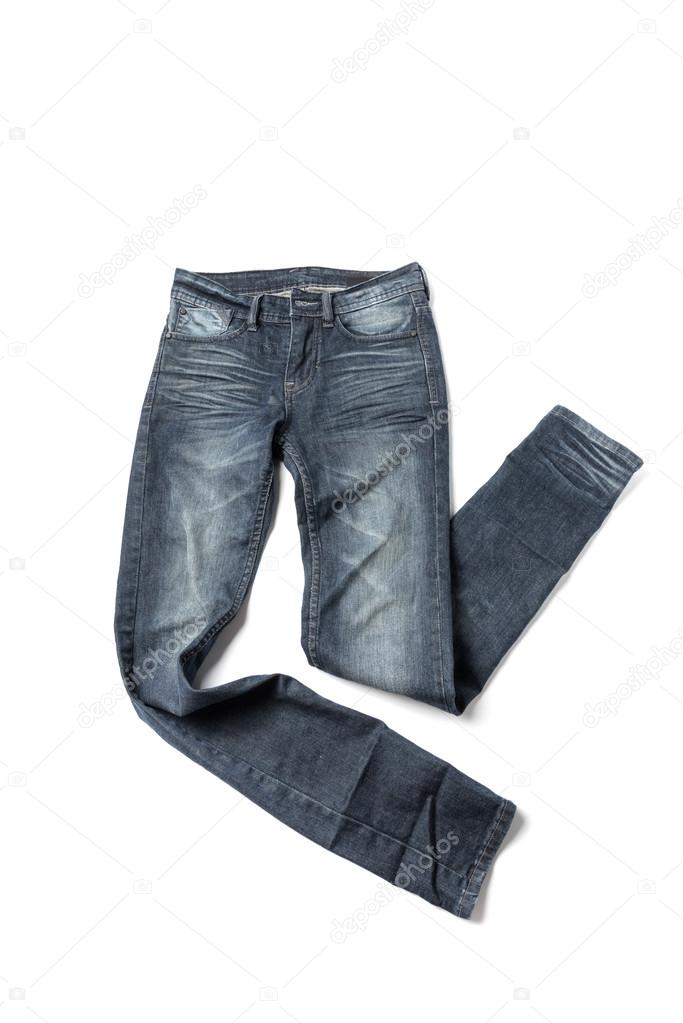 jean pants