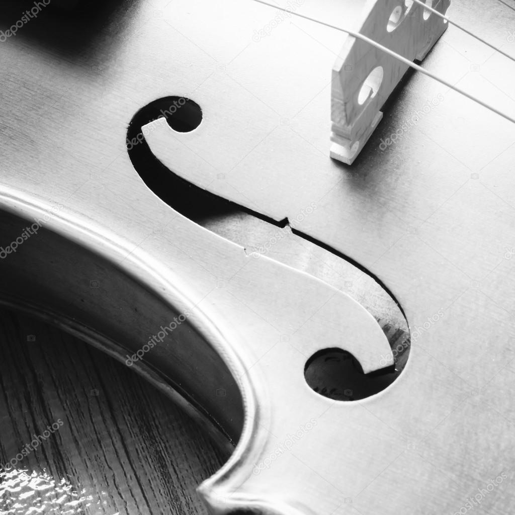 Violin on wood background black and white color tone style Stock Photo by ©ammza12 78906884 Violin on wood background black and white color tone style Stock Photo by ©ammza12 78906884